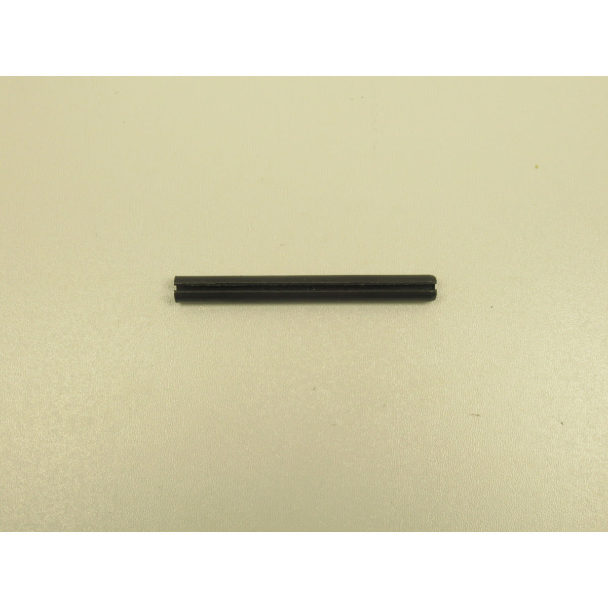 Unicraft Stift WPP 50E - Art. 06300050Z22