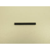 Unicraft Stift WPP 50E - Art. 06300050Z22