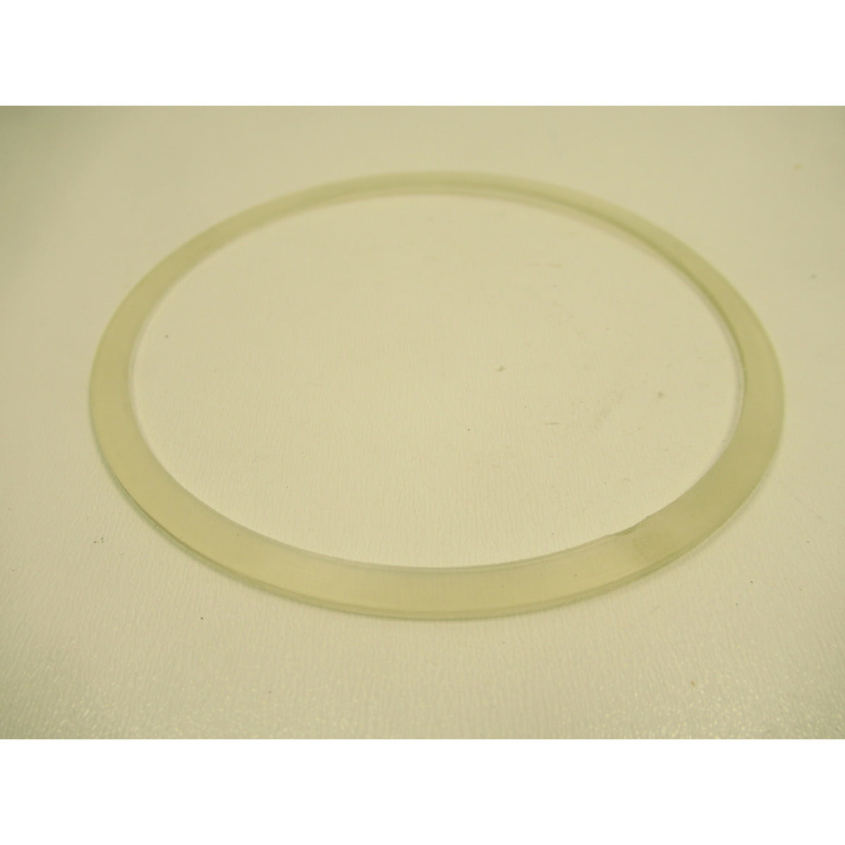 UNICRAFT Dichtring WPP 50E – Detailausführung 1 SM-06300050Z24 - SM.P-06300050Z24