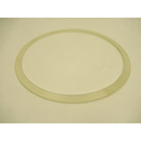 UNICRAFT Dichtring WPP 50E – Detailausführung 1 SM-06300050Z24 - SM.P-06300050Z24