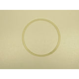 UNICRAFT Dichtring WPP 50E – Detailausführung 1 SM-06300050Z24 - SM.P-06300050Z24