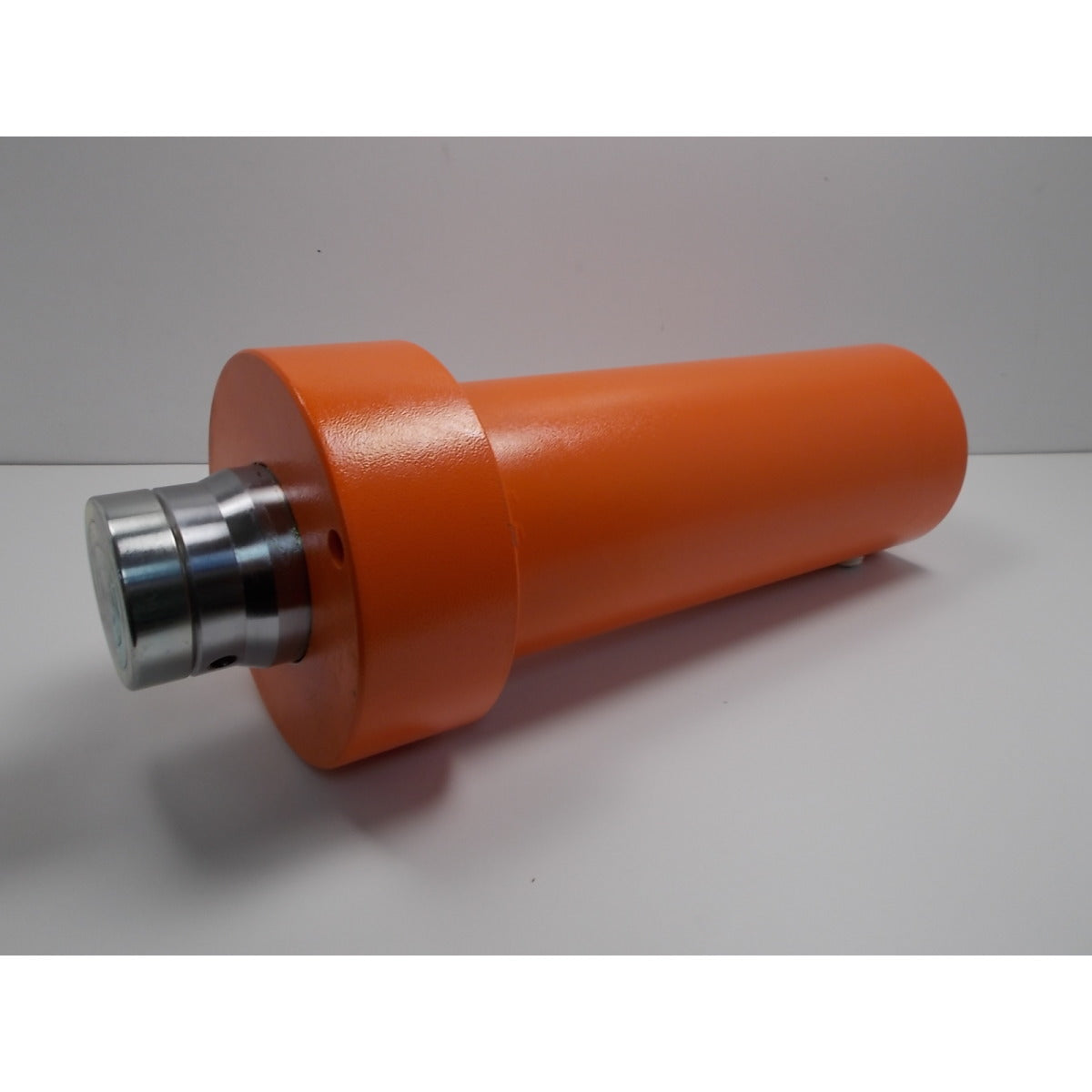 UNICRAFT Hydraulizylinder WPP 50 EF  RAL2004 SM-0630005141