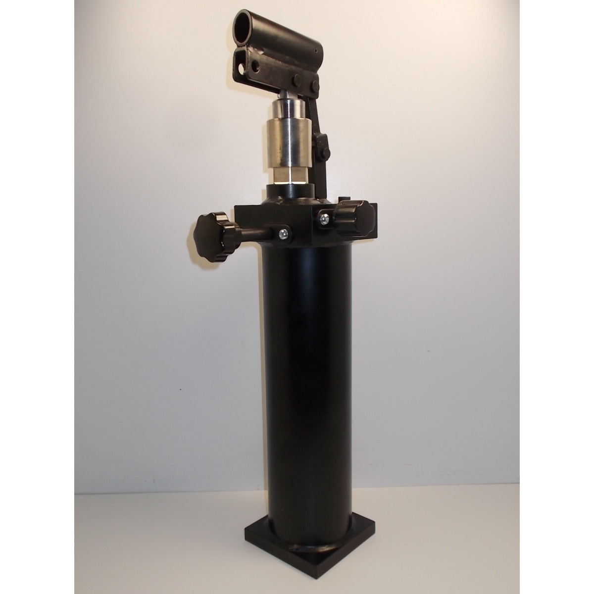 UNICRAFT Hydraulikpumpe WPP 50EF  bis SN: HMPO22020006 SM-0630005175