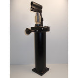 UNICRAFT Hydraulikpumpe WPP 50EF  bis SN: HMPO22020006 SM-0630005175