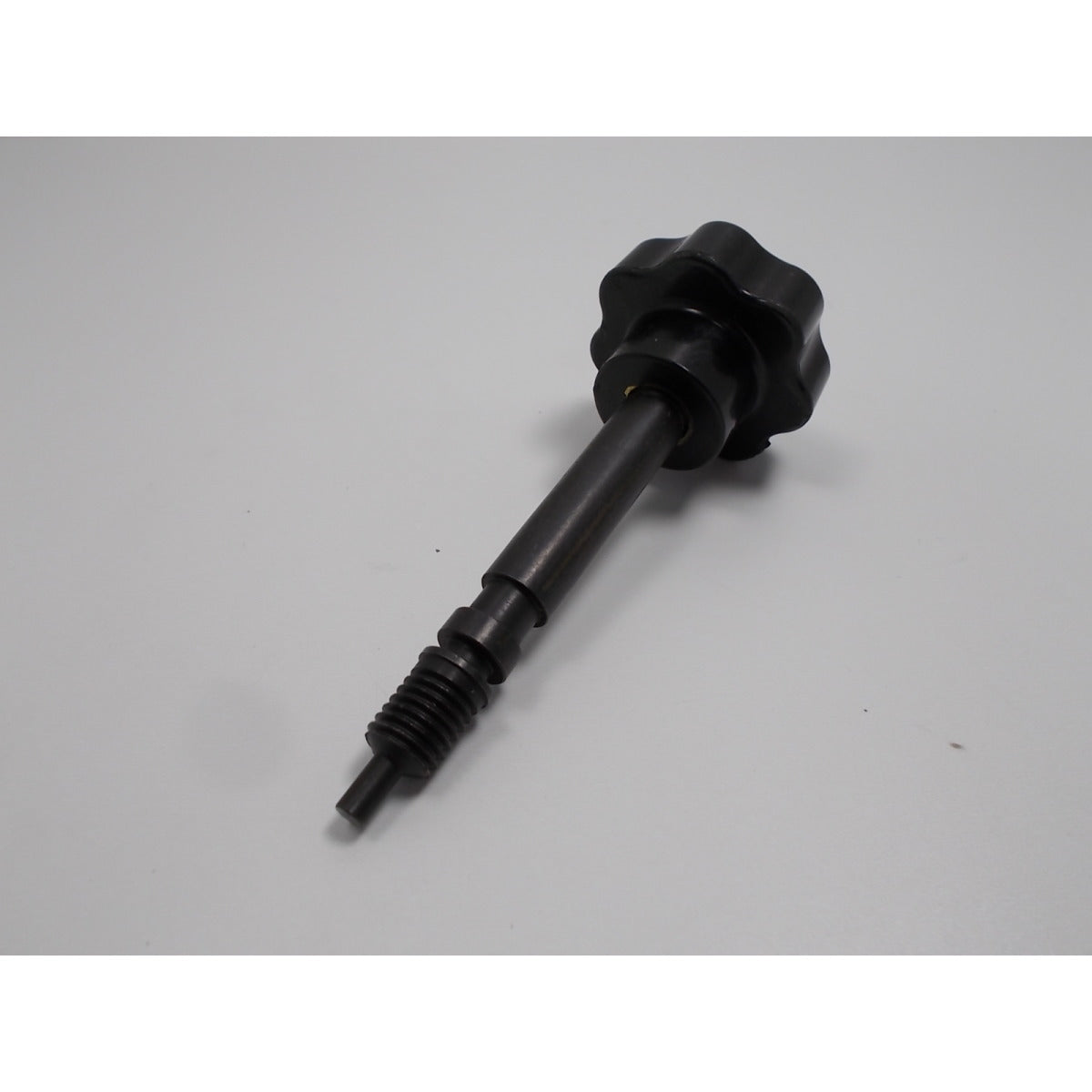 UNICRAFT Regelventil WPP 50 EF – Variante 1 SM-06300051P20 - SM.P-06300051P20