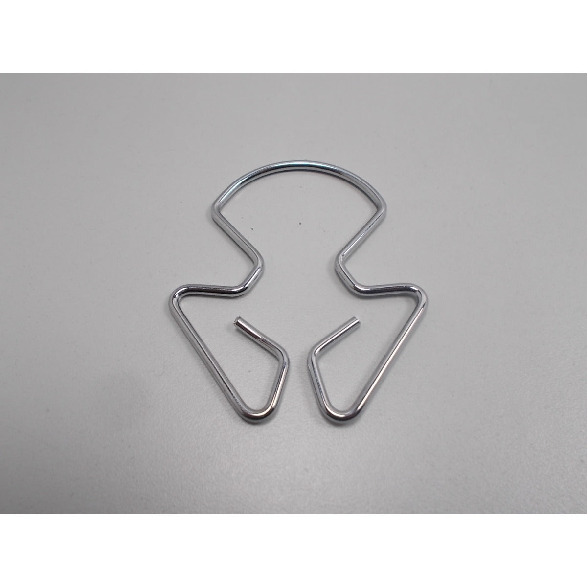 UNICRAFT Sicherungsring WPP 75E SM-0630007519 - SM.P-0630007519