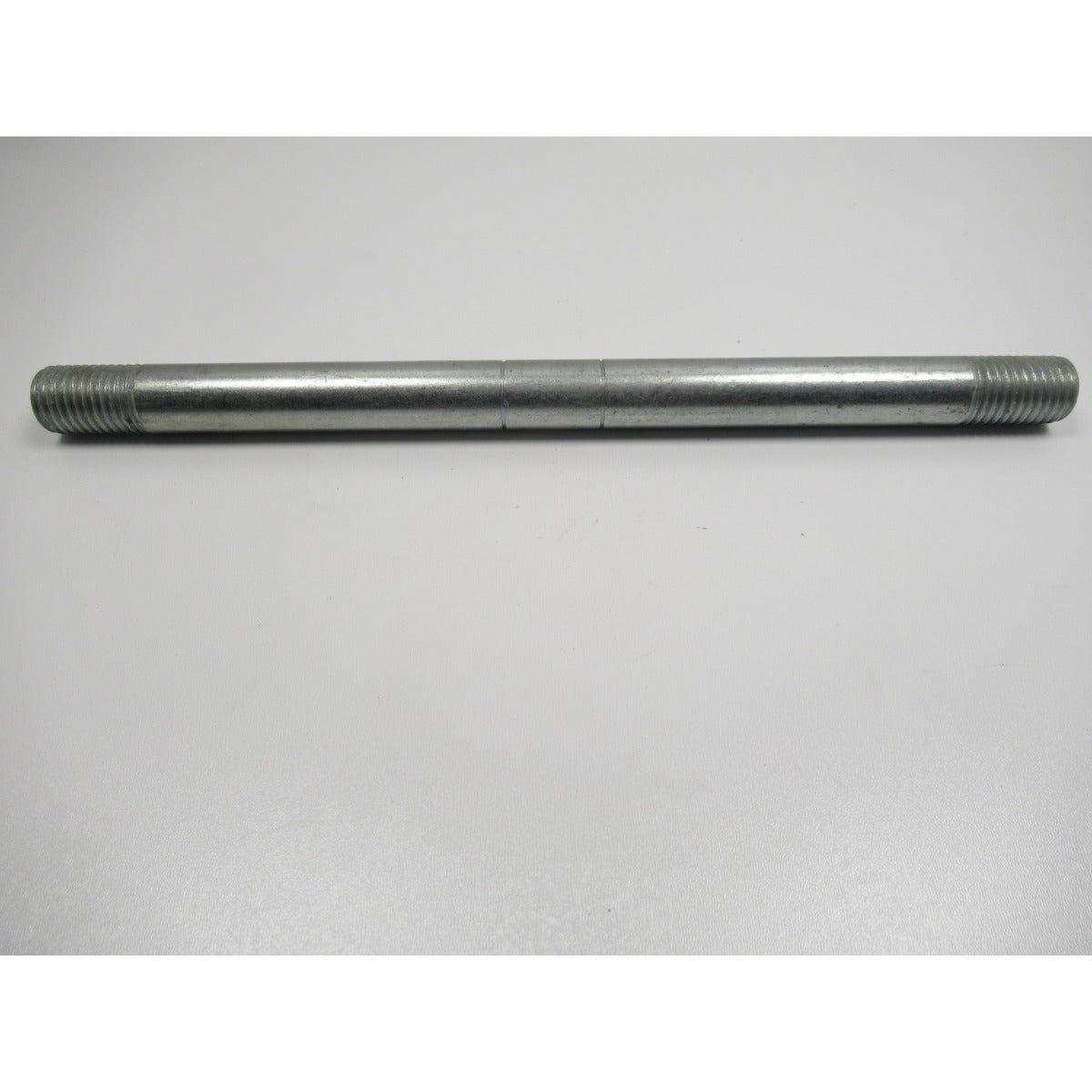 UNICRAFT Bolzen WPP 75E – Modellvariante 1 SM-0630007530 - SM.P-0630007530