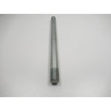 UNICRAFT Bolzen WPP 75E – Modellvariante 1 SM-0630007530 - SM.P-0630007530