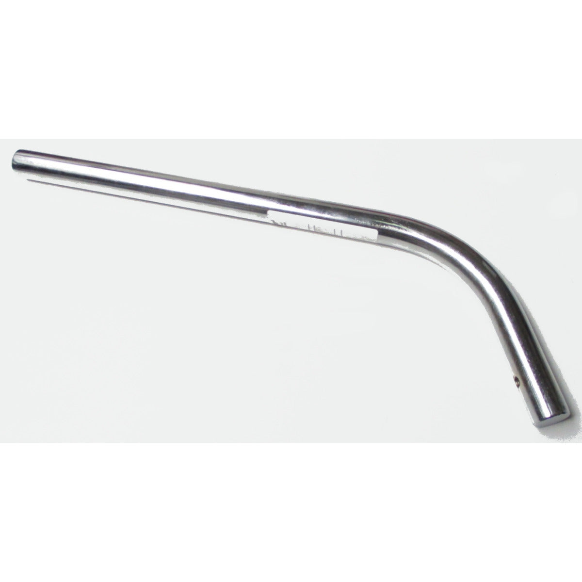Unicraft Hebel WPP 75E Ø22 - Art. 0630007565