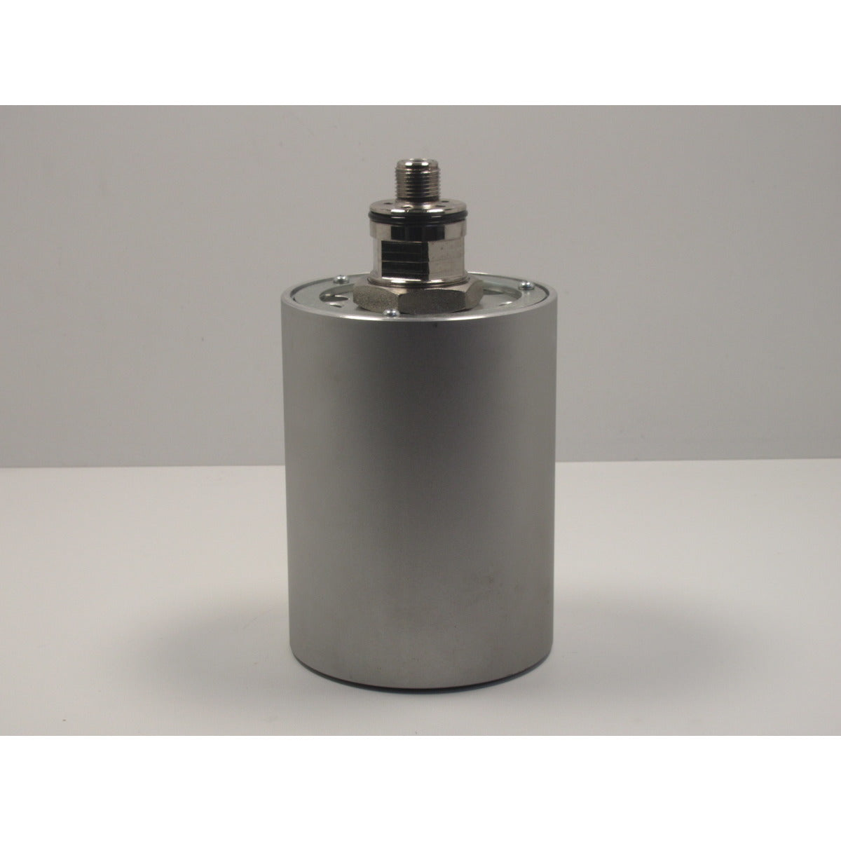 Unicraft Luftpumpe WPP 75E ab Bj. 06/2015 - Art. 06300075P29