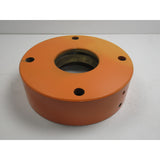 UNICRAFT Mutter WPP 75E – Ausführung 1 SM-06300075Z01