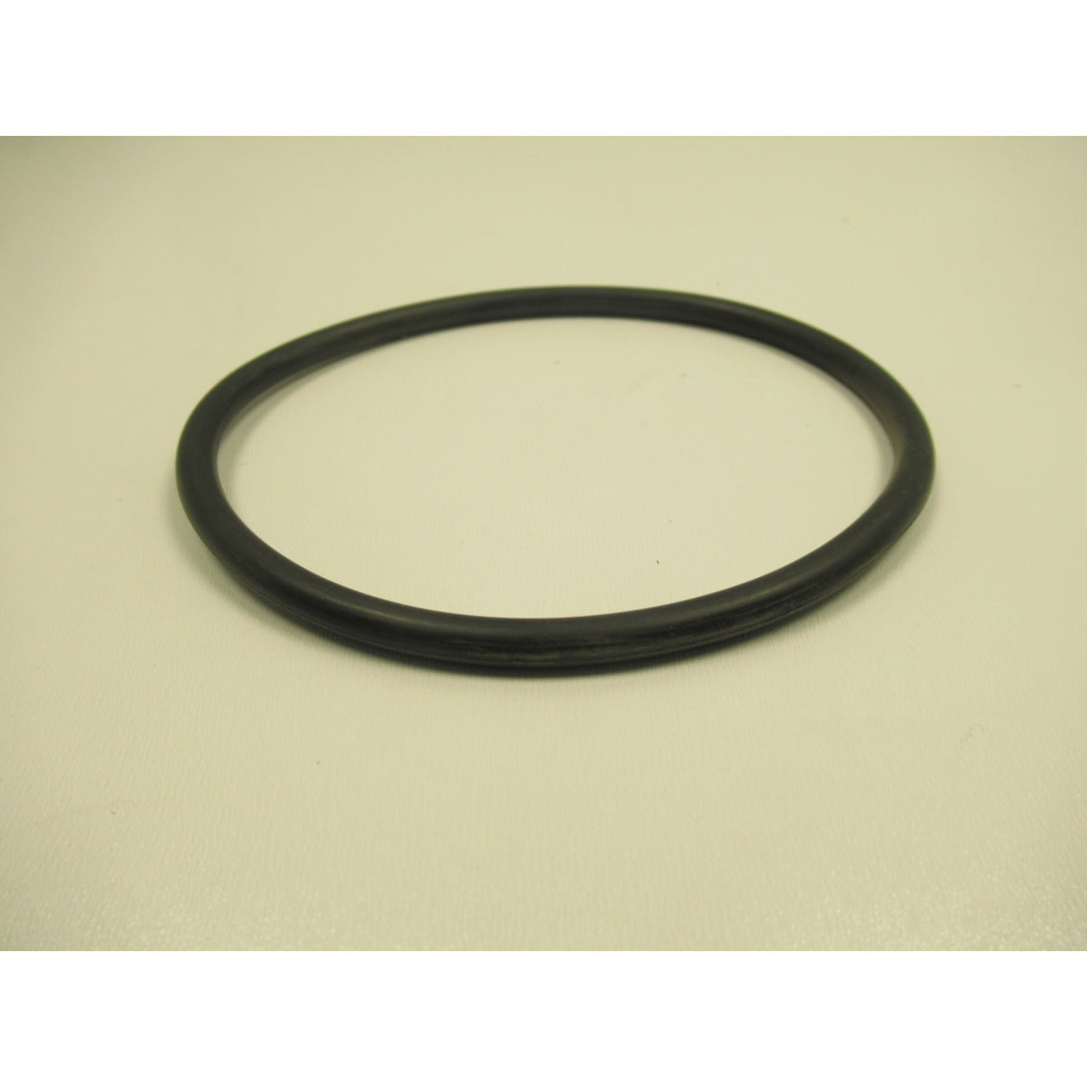 UNICRAFT O-Ring WPP 75E DIN ISO 3601, Version 3 SM-06300075Z02 - SM.P-06300075Z02