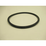 UNICRAFT O-Ring WPP 75E DIN ISO 3601, Version 3 SM-06300075Z02 - SM.P-06300075Z02