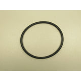UNICRAFT O-Ring WPP 75E DIN ISO 3601, Version 3 SM-06300075Z02 - SM.P-06300075Z02