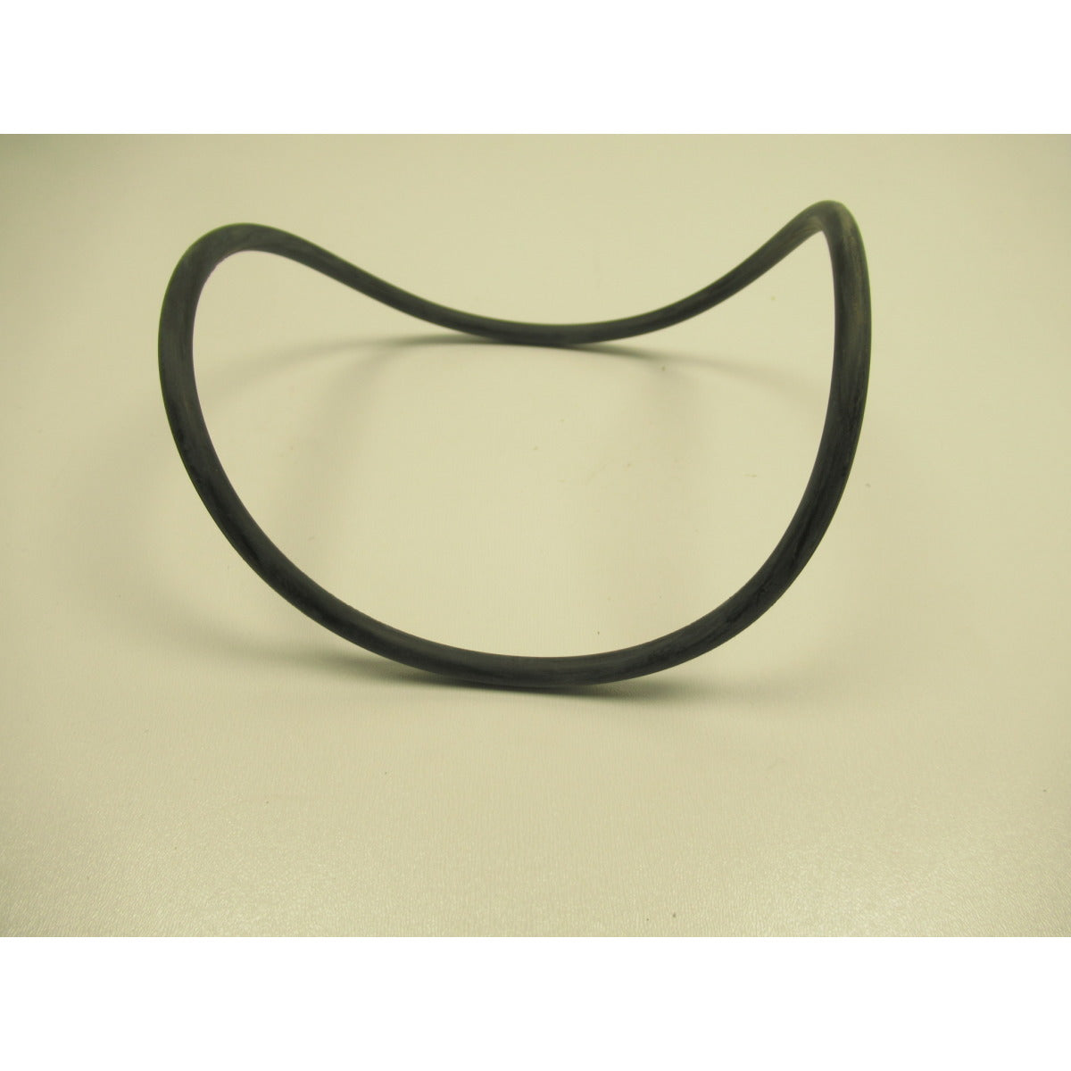 Unicraft O-Ring WPP 75E DIN ISO 3601 - Art. 06300075Z03