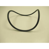 Unicraft O-Ring WPP 75E DIN ISO 3601 - Art. 06300075Z03