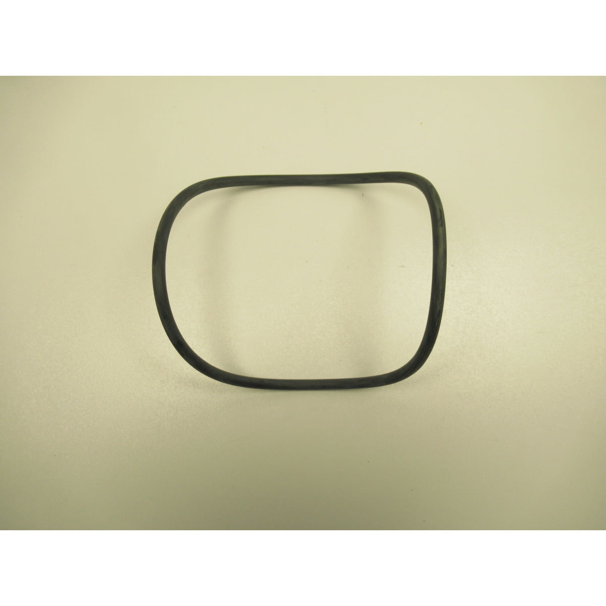 Unicraft O-Ring WPP 75E DIN ISO 3601 - Art. 06300075Z03
