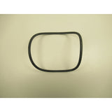 Unicraft O-Ring WPP 75E DIN ISO 3601 - Art. 06300075Z03