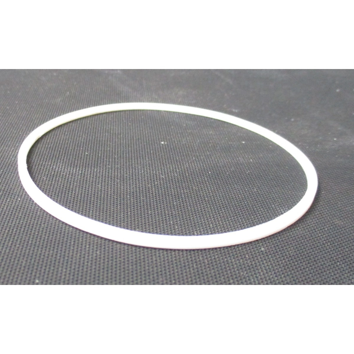 UNICRAFT Dichtring WPP 75E – Modellvariante 2 SM-06300075Z07 - SM.P-06300075Z07