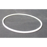 UNICRAFT Dichtring WPP 75E – Modellvariante 2 SM-06300075Z07 - SM.P-06300075Z07