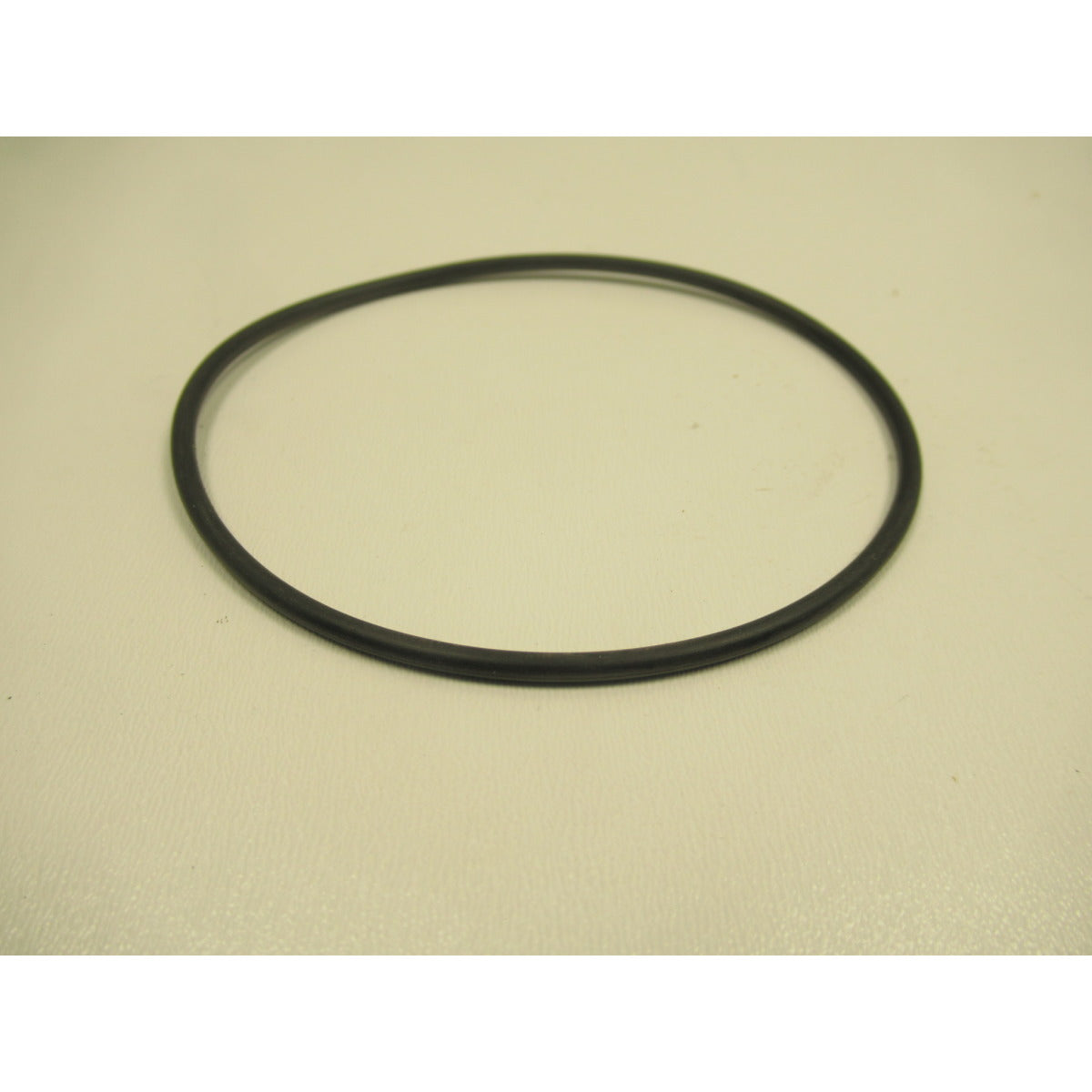 UNICRAFT O-Ring WPP 75E DIN ISO 3601 (4) SM-06300075Z08 - SM.P-06300075Z08