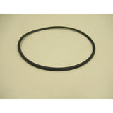 UNICRAFT O-Ring WPP 75E DIN ISO 3601 (4) SM-06300075Z08 - SM.P-06300075Z08
