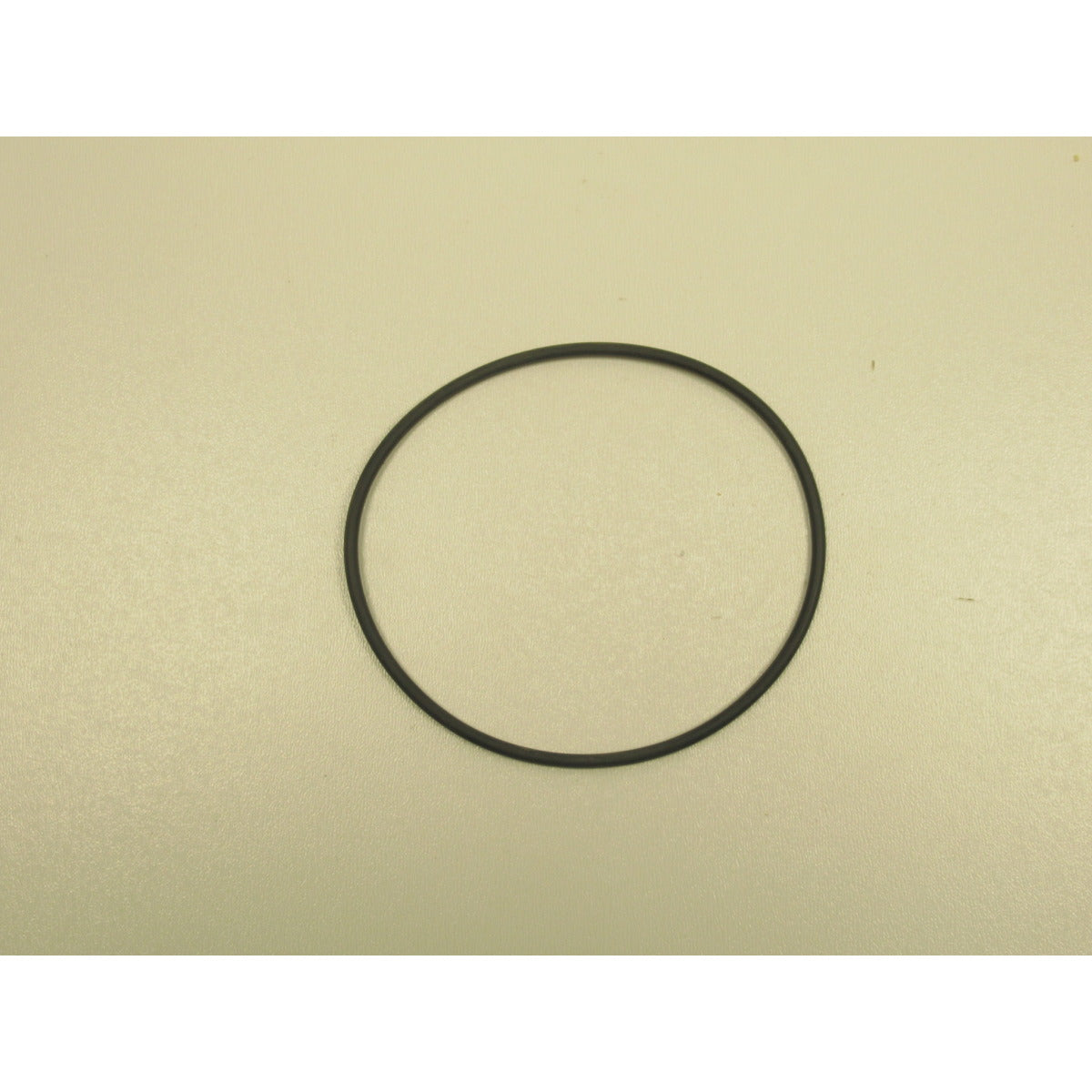 UNICRAFT O-Ring WPP 75E DIN ISO 3601 (4) SM-06300075Z08 - SM.P-06300075Z08