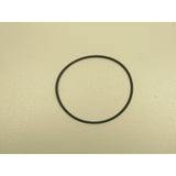 UNICRAFT O-Ring WPP 75E DIN ISO 3601 (4) SM-06300075Z08 - SM.P-06300075Z08