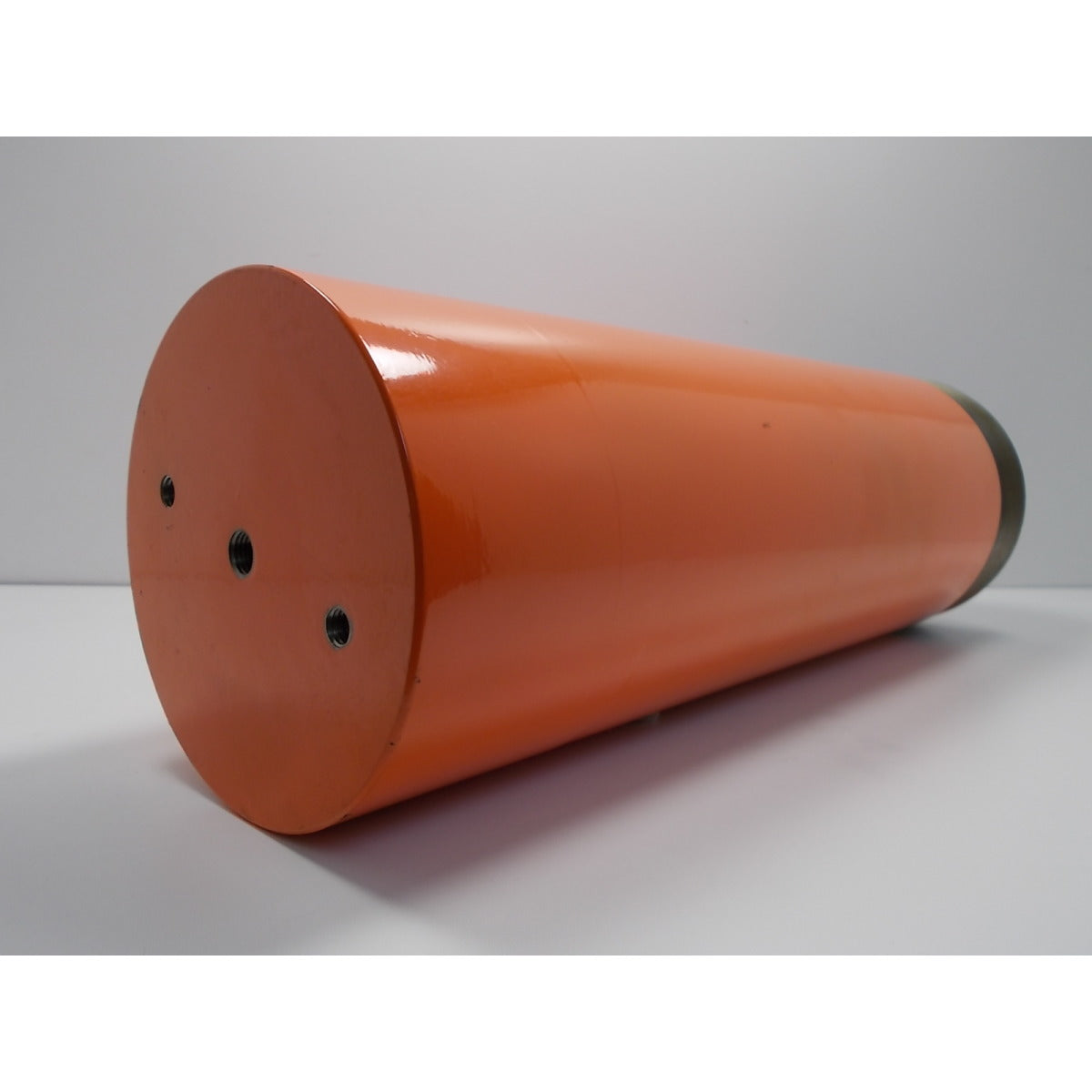 UNICRAFT Zylinder WPP 75E – Ausführung 1 SM-06300075Z21