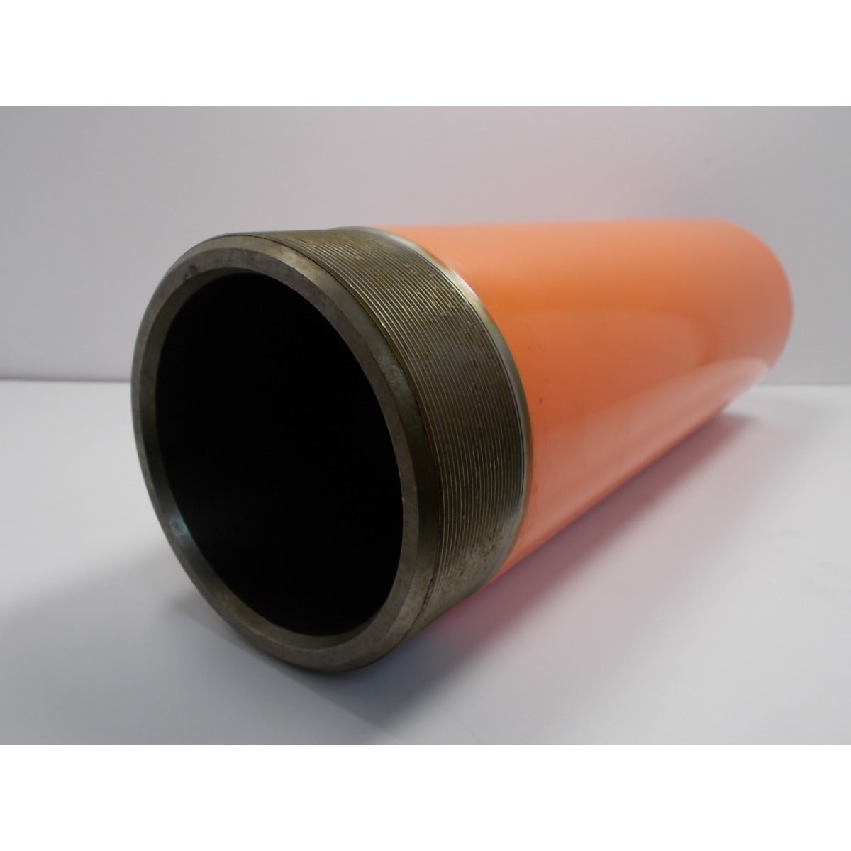 UNICRAFT Zylinder WPP 75E – Ausführung 1 SM-06300075Z21