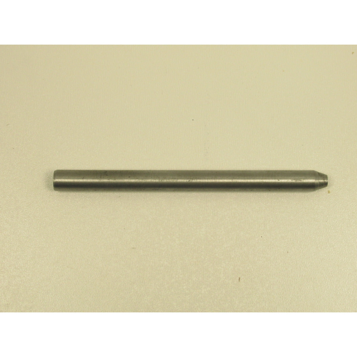 Unicraft Stift WPP 75E - Art. 06300075Z22