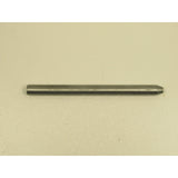 Unicraft Stift WPP 75E - Art. 06300075Z22