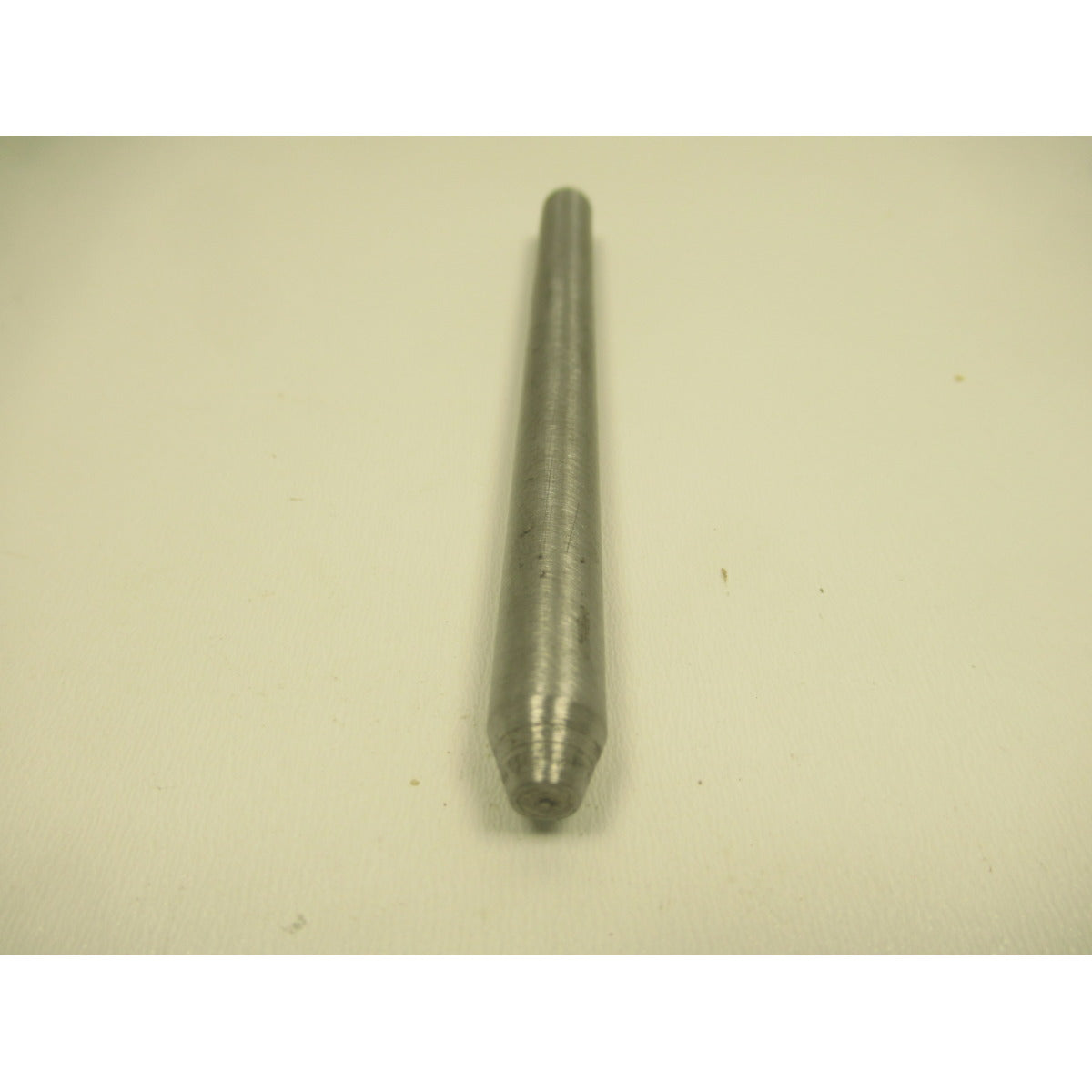 Unicraft Stift WPP 75E - Art. 06300075Z22