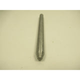 Unicraft Stift WPP 75E - Art. 06300075Z22