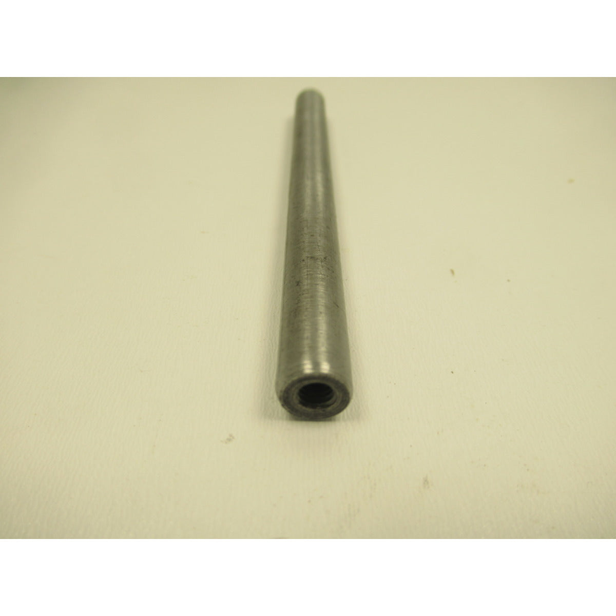 Unicraft Stift WPP 75E - Art. 06300075Z22