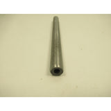 Unicraft Stift WPP 75E - Art. 06300075Z22