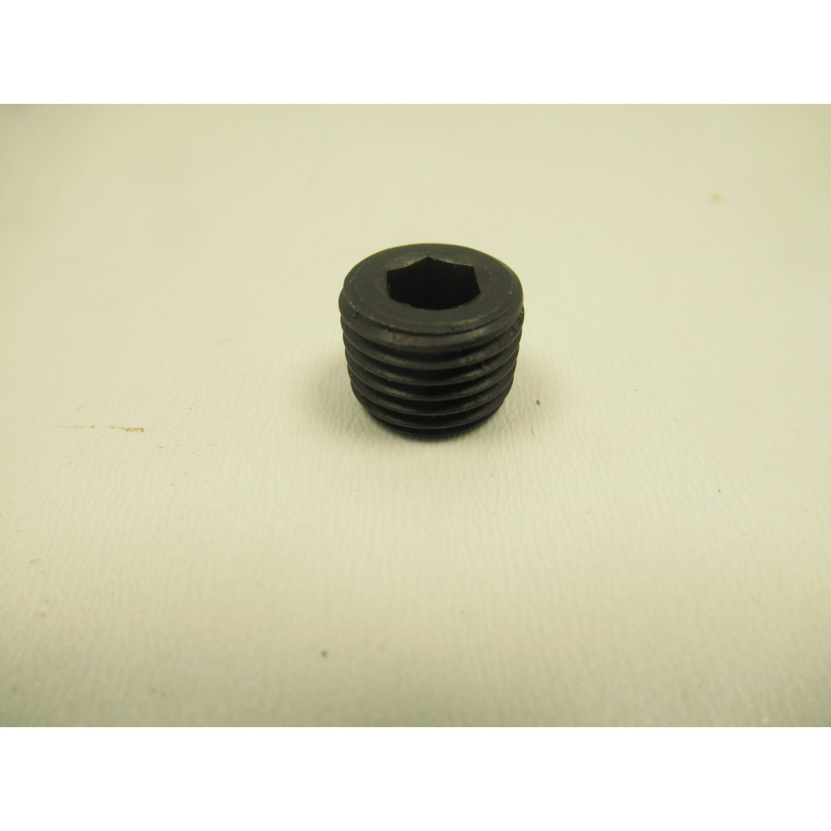 Unicraft Schraube WPP 75E - Art. 06300075Z23