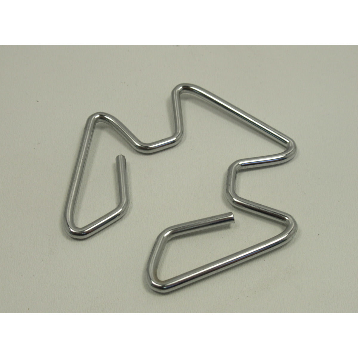 UNICRAFT Sicherung WPP 100E – Variante 2 SM-0630010016 - SM.P-0630010016