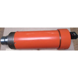 UNICRAFT Zylinder WPP 100E  RAL2004 SM-0630010053