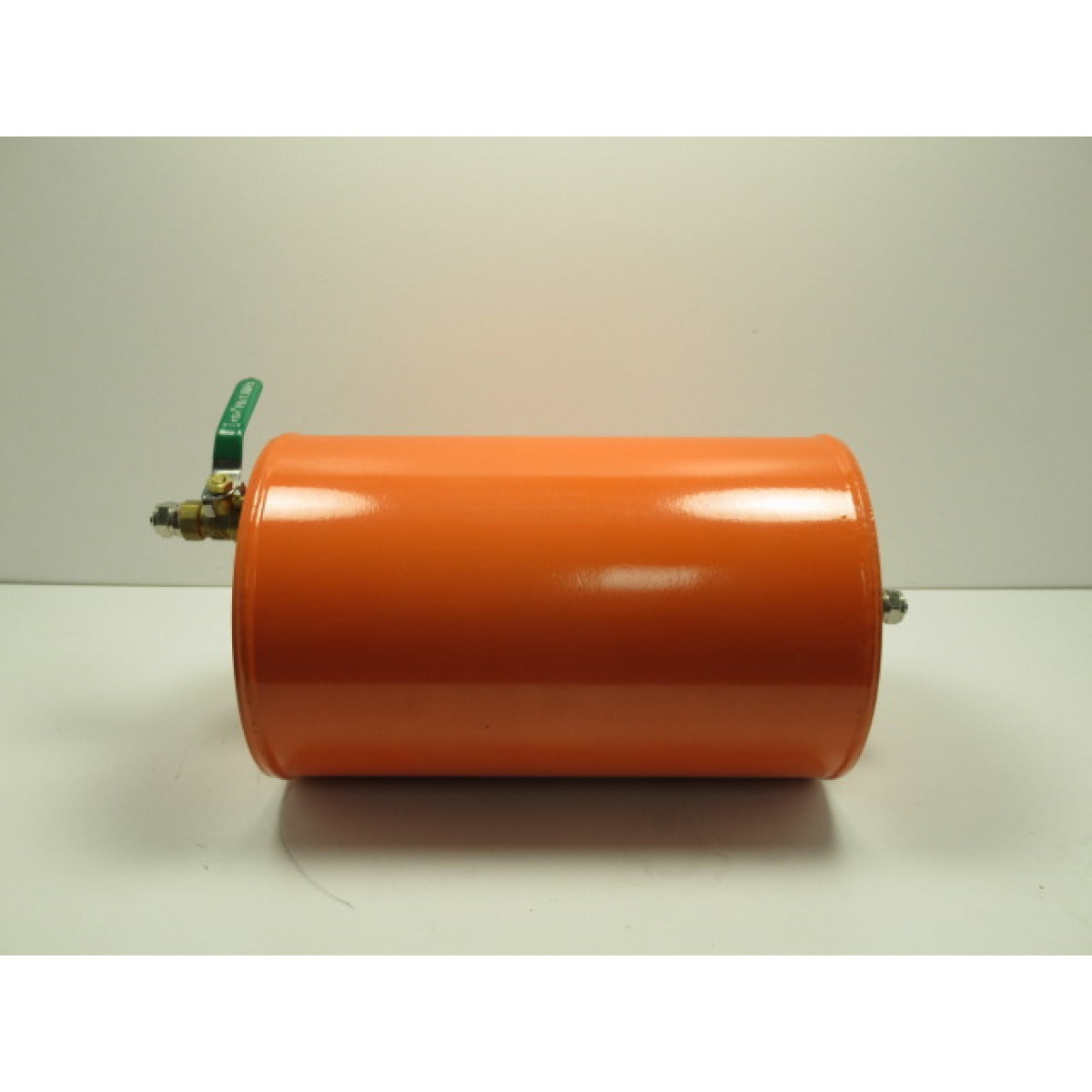 UNICRAFT Öltank WPP 100E  RAL2004 SM-0630010054