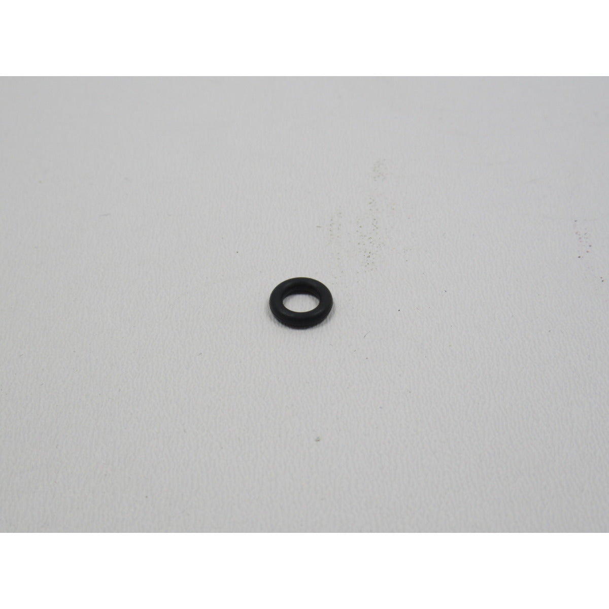 UNICRAFT O-Ring WPP 100E SM-0630010058 - SM.P-0630010058