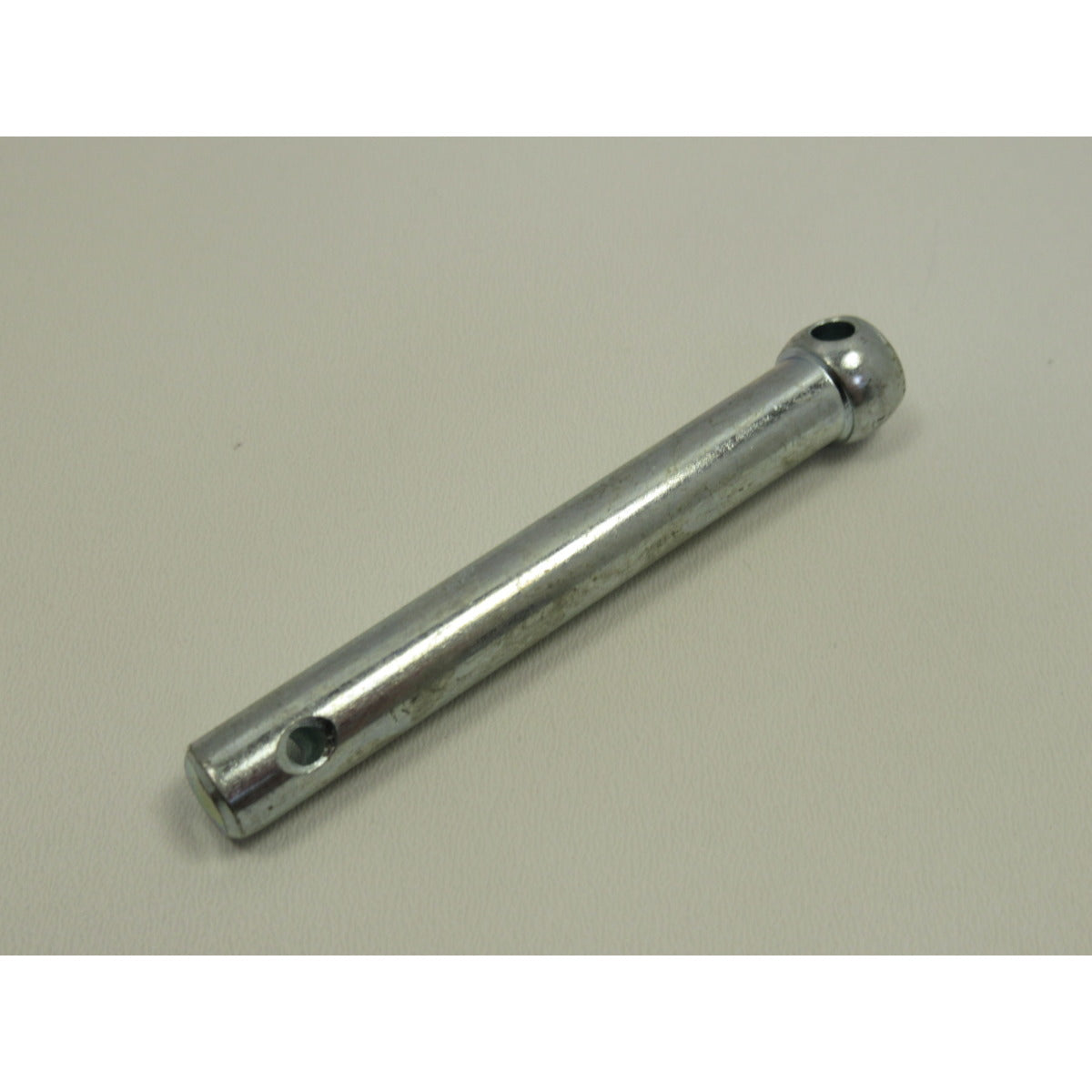 UNICRAFT Stift WPP 100E, Version 1 SM-0630010064 - SM.P-0630010064