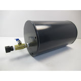 UNICRAFT Öldruckzylinder WPP 100 E SM-0630010139