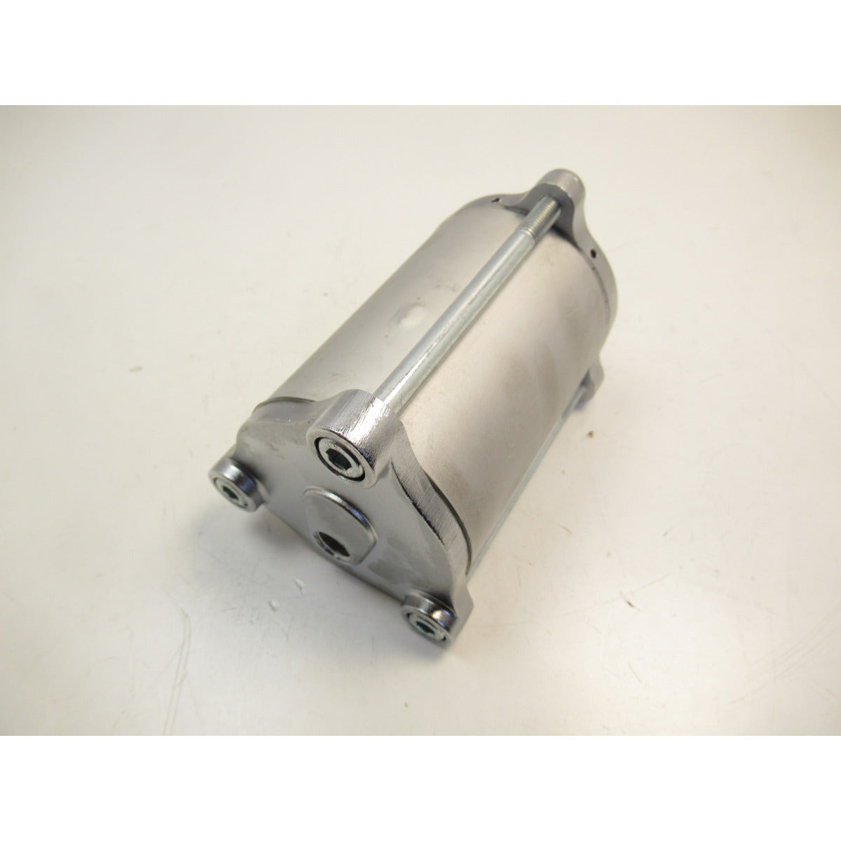 Unicraft Zylinder WPP 100 E - Art. 06300101P23