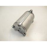 Unicraft Zylinder WPP 100 E - Art. 06300101P23