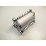 Unicraft Zylinder WPP 100 E - Art. 06300101P35