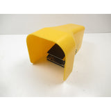 UNICRAFT Fußschalter WPP 100 E SM-06300101P54