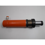 UNICRAFT Zylinder WPP 20 TE  RAL2004 SM-0630102018