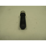 UNICRAFT Schraube WPP 20 TE SM-06301020204 - SM.P-06301020204