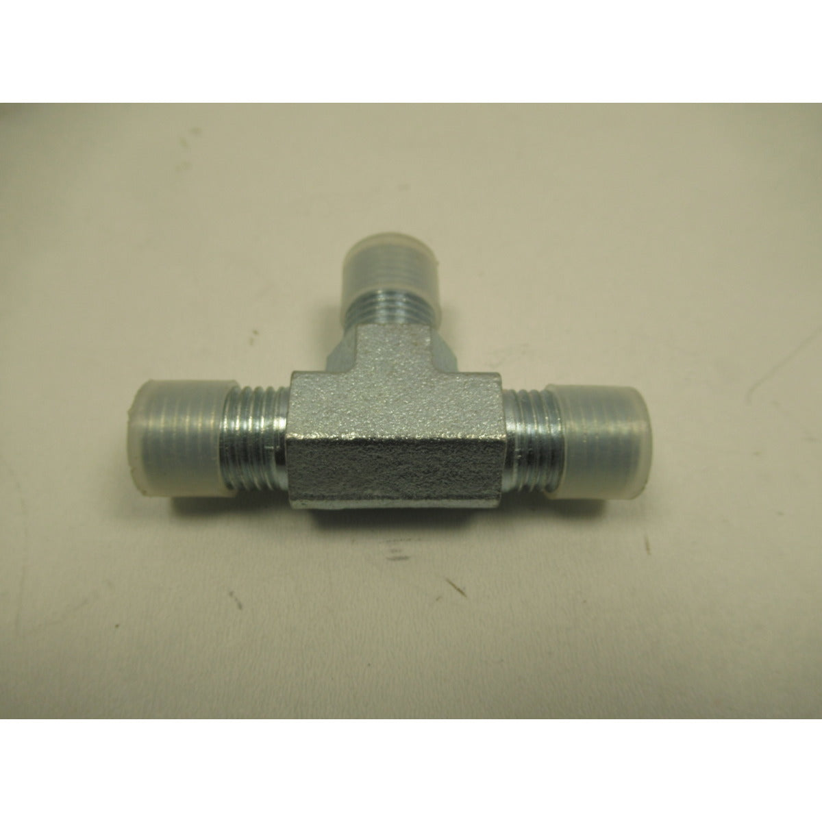 UNICRAFT Anschlußstück WPP 20/50 TE SM-0630102022 - SM.P-0630102022